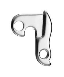 hak-ramy-spencer-gh-003-metalowy-l