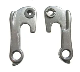hak-ramy-spencer-gh-017-metalowy