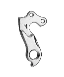 hak-ramy-spencer-gh-045-metalowy