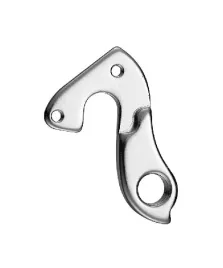 hak-ramy-spencer-gh-056-stalowy-l-ksztaltny