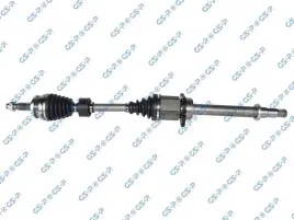 gsp-259660-wal-napedowy