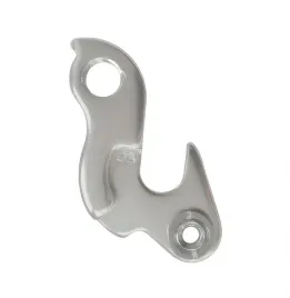 hak-ramy-spencer-gh-068-do-rowerow-trek