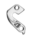 hak-ramy-spencer-gh-094-do-rowerow