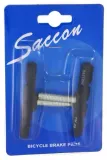 klocki-hamulcowe-saccon-do-roweru-pm20b