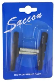 klocki-hamulcowe-saccon-do-roweru-pm20b