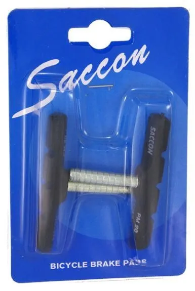 klocki-hamulcowe-saccon-do-roweru-pm20b-stan-nowy