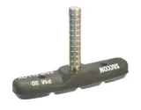 klocki-hamulcowe-saccon-do-roweru-pm20b-stan-nowy