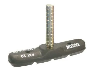 klocki-hamulcowe-saccon-do-roweru-pm20b-stan-nowy