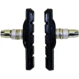 klocki-hamulcowe-saks-v-break-70mm-do-roweru