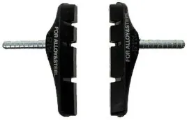 klocki-hamulcowe-saks-asymetryczne-70-mm-4-sztuki-do-rowerow-mtb