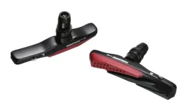 klocki-hamulcowe-spencer-v-brake-all-weather-72mm