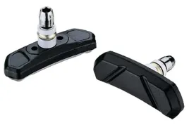 klocki-hamulcowe-do-bmx-spencer-oversize-69mm