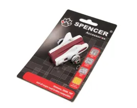 klocki-hamulcowe-spencer-carbon-do-shimano-55mm