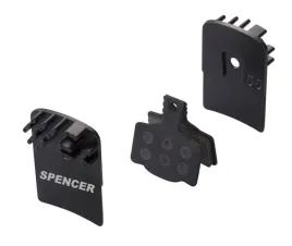 klocki-hamulcowe-spencer-do-magura-mt2-4-6-8-cool-sys