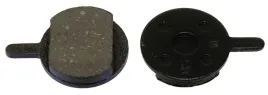 klocki-hamulcowe-do-spencer-promax-dsk-400-610-650