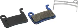 klocki-hamulcowe-shimano-xtr-m965-966-deore-xt