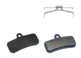 klocki-hamulcowe-do-shimano-saint-zee