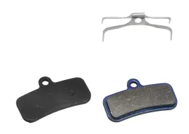 klocki-hamulcowe-do-shimano-saint-zee