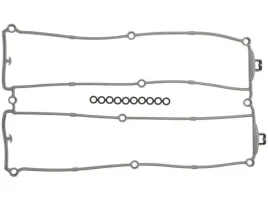 elring-389-070-zestaw-uszczelek-pokrywa-glowicy-cylindra