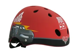 kask-rowerowy-dzieciecy-disney-pixar-cars-rozmiar-s