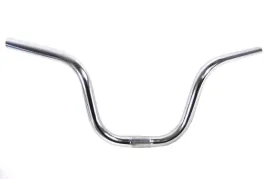 kierownica-rowerowa-saks-224-salto-chrom