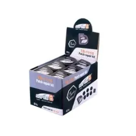 latki-samoprzylepne-do-naprawy-opon-super-b-classic-tb-1118