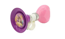 trabka-kielich-disney-rozowa-dziecieca