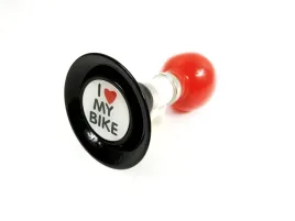 trabka-rowerowa-saks-i-love-my-bike-czarno-czerwona