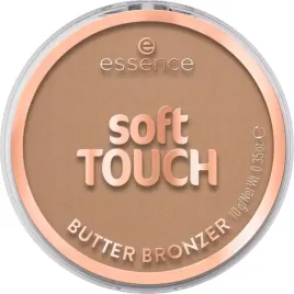 essence-bronzer-soft-touch-butter-bronzer-10