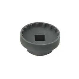 klucz-do-suportu-hollowtech-ii-super-b-classic