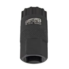 klucz-do-kaset-shimano-hg-super-b-tb1010