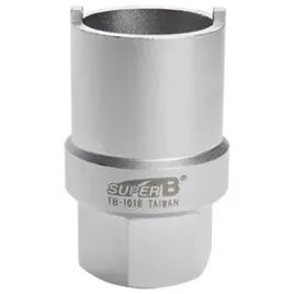 klucz-do-bebenka-shimano-super-b-tb-1018