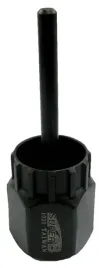 klucz-do-kaset-shimano-hg-super-b-classic-tb1020