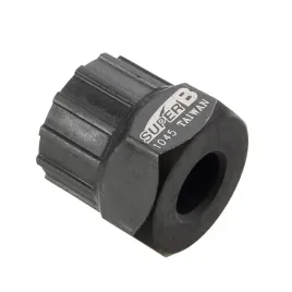 klucz-do-wolnobiegu-shimano-super-b-tb-1045