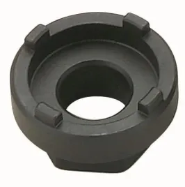 klucz-do-wolnobiegu-bmx-4-zeby-super-b-classic-tb-1050