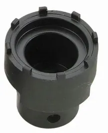 klucz-do-suportow-shimano-truvativ-sram-8-zabkowy-isis