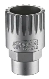 klucz-do-suportu-shimano-super-b-tb1065