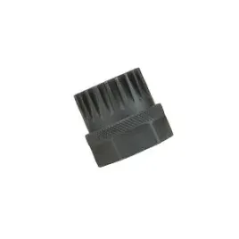 klucz-do-suportu-shimano-super-b-tb-1080