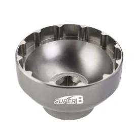 klucz-super-b-do-misek-suportu-12-zebow