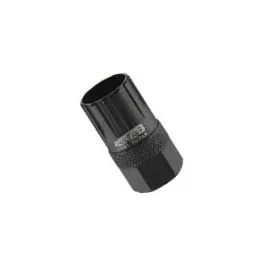 klucz-do-wolnobiegu-shimano-mf-super-b-classic
