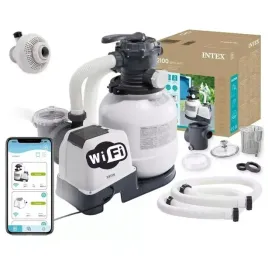 pompa-filtrujaca-piaskowa-z-hydro-aeracja-7900-6000-l-godz-wifi-intex