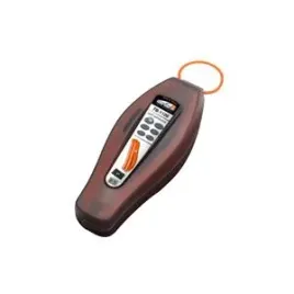 zestaw-naprawczy-do-detek-super-b-classic-tb-1120