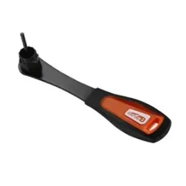 klucz-do-kaset-shimano-hg-super-b-classic-tb1445
