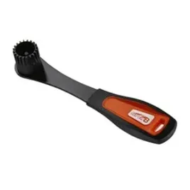 klucz-do-suportow-super-b-classic-do-shimano-isis