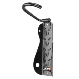 wieszak-rowerowy-super-b-classic-do-montazu-na-scianie