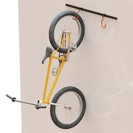 wieszak-do-roweru-super-b-classic-na-sufit-i-sciane-100-cm