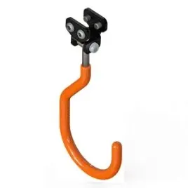 hak-do-wieszaka-rowerowego-super-b-classic-tb-1817a