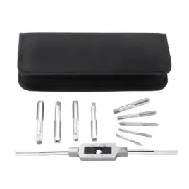 zestaw-gwintownikow-super-b-premium-do-ramy-i-korby