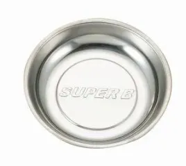 taca-magnetyczna-super-b-6-15cm-stal-nierdzewna
