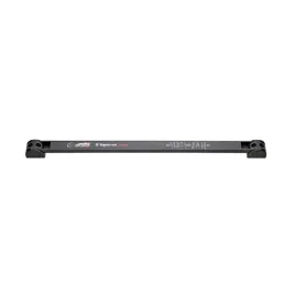listwa-magnetyczna-super-b-classic-400-mm-do-narzedzi
